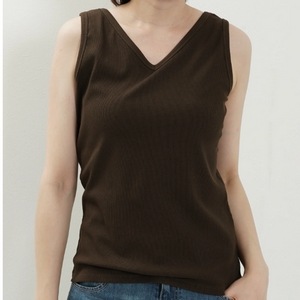 SALE30%OFF��CCCROSS(��������������)��2WAY���󥯥ȥåס�16415268���������ʳ�¨��ȯ����