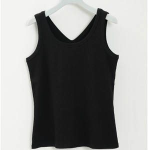 SALE30%OFF��CCCROSS(��������������)��2WAY���󥯥ȥåס�16415268���������ʳ�¨��ȯ����