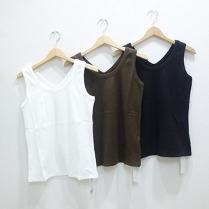 SALE30%OFF��CCCROSS(��������������)��2WAY���󥯥ȥåס�16415268���������ʳ�¨��ȯ����