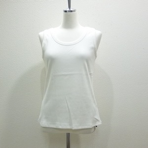 SALE30%OFF��CCCROSS(��������������)��2WAY���󥯥ȥåס�16415268���������ʳ�¨��ȯ����