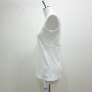 SALE30%OFF��CCCROSS(��������������)��2WAY���󥯥ȥåס�16415268���������ʳ�¨��ȯ����