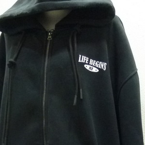 �����٢�PaulineBleu(�ݥ꡼�̥֥���)�ڥХå��ƥ����ȥ�������ǡ������ѡ�������47463���������ʳ�¨��ȯ����