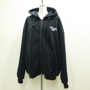 �����٢�PaulineBleu(�ݥ꡼�̥֥���)�ڥХå��ƥ����ȥ�������ǡ������ѡ�������47463���������ʳ�¨��ȯ����