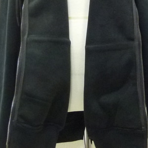 �����٢�PaulineBleu(�ݥ꡼�̥֥���)�ڥХå��ƥ����ȥ�������ǡ������ѡ�������47463���������ʳ�¨��ȯ����