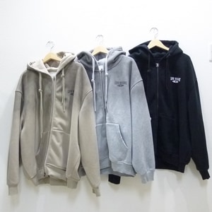 �����٢�PaulineBleu(�ݥ꡼�̥֥���)�ڥХå��ƥ����ȥ�������ǡ������ѡ�������47463���������ʳ�¨��ȯ����