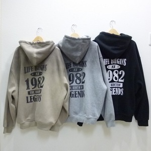 �����٢�PaulineBleu(�ݥ꡼�̥֥���)�ڥХå��ƥ����ȥ�������ǡ������ѡ�������47463���������ʳ�¨��ȯ����