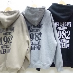 �����٢�PaulineBleu(�ݥ꡼�̥֥���)�ڥХå��ƥ����ȥ�������ǡ������ѡ�������47463���������ʳ�¨��ȯ����