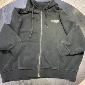 �����٢�PaulineBleu(�ݥ꡼�̥֥���)�ڥХå��ƥ����ȥ�������ǡ������ѡ�������47463���������ʳ�¨��ȯ����