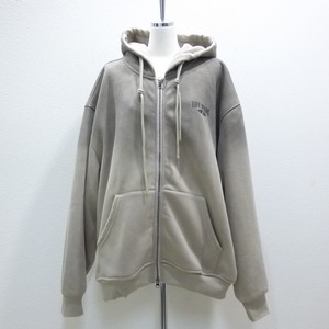 �����٢�PaulineBleu(�ݥ꡼�̥֥���)�ڥХå��ƥ����ȥ�������ǡ������ѡ�������47463���������ʳ�¨��ȯ����