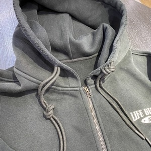 �����٢�PaulineBleu(�ݥ꡼�̥֥���)�ڥХå��ƥ����ȥ�������ǡ������ѡ�������47463���������ʳ�¨��ȯ����