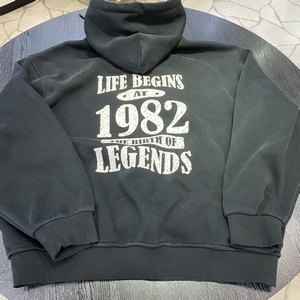 �����٢�PaulineBleu(�ݥ꡼�̥֥���)�ڥХå��ƥ����ȥ�������ǡ������ѡ�������47463���������ʳ�¨��ȯ����