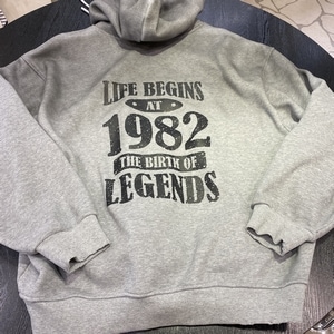 �����٢�PaulineBleu(�ݥ꡼�̥֥���)�ڥХå��ƥ����ȥ�������ǡ������ѡ�������47463���������ʳ�¨��ȯ����