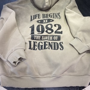 �����٢�PaulineBleu(�ݥ꡼�̥֥���)�ڥХå��ƥ����ȥ�������ǡ������ѡ�������47463���������ʳ�¨��ȯ����