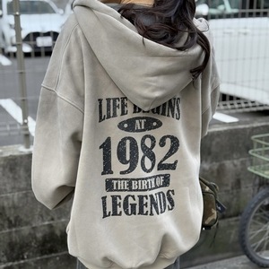 �����٢�PaulineBleu(�ݥ꡼�̥֥���)�ڥХå��ƥ����ȥ�������ǡ������ѡ�������47463���������ʳ�¨��ȯ����