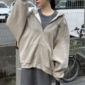 �����٢�PaulineBleu(�ݥ꡼�̥֥���)�ڥХå��ƥ����ȥ�������ǡ������ѡ�������47463���������ʳ�¨��ȯ����