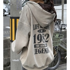 �����٢�PaulineBleu(�ݥ꡼�̥֥���)�ڥХå��ƥ����ȥ�������ǡ������ѡ�������47463���������ʳ�¨��ȯ����