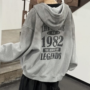 �����٢�PaulineBleu(�ݥ꡼�̥֥���)�ڥХå��ƥ����ȥ�������ǡ������ѡ�������47463���������ʳ�¨��ȯ����