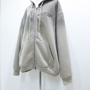 �����٢�PaulineBleu(�ݥ꡼�̥֥���)�ڥХå��ƥ����ȥ�������ǡ������ѡ�������47463���������ʳ�¨��ȯ����