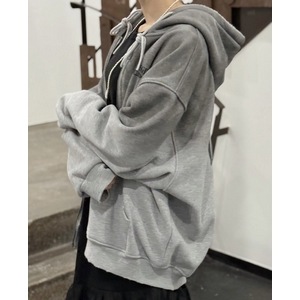 �����٢�PaulineBleu(�ݥ꡼�̥֥���)�ڥХå��ƥ����ȥ�������ǡ������ѡ�������47463���������ʳ�¨��ȯ����