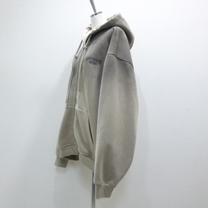 �����٢�PaulineBleu(�ݥ꡼�̥֥���)�ڥХå��ƥ����ȥ�������ǡ������ѡ�������47463���������ʳ�¨��ȯ����