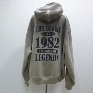 �����٢�PaulineBleu(�ݥ꡼�̥֥���)�ڥХå��ƥ����ȥ�������ǡ������ѡ�������47463���������ʳ�¨��ȯ����