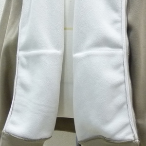 �����٢�PaulineBleu(�ݥ꡼�̥֥���)�ڥХå��ƥ����ȥ�������ǡ������ѡ�������47463���������ʳ�¨��ȯ����