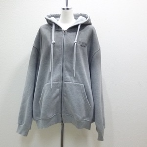 �����٢�PaulineBleu(�ݥ꡼�̥֥���)�ڥХå��ƥ����ȥ�������ǡ������ѡ�������47463���������ʳ�¨��ȯ����