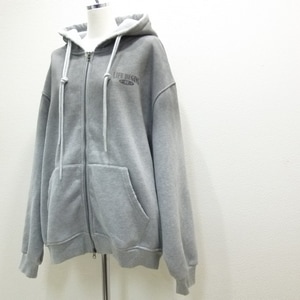 �����٢�PaulineBleu(�ݥ꡼�̥֥���)�ڥХå��ƥ����ȥ�������ǡ������ѡ�������47463���������ʳ�¨��ȯ����