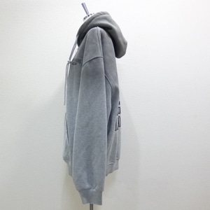 �����٢�PaulineBleu(�ݥ꡼�̥֥���)�ڥХå��ƥ����ȥ�������ǡ������ѡ�������47463���������ʳ�¨��ȯ����