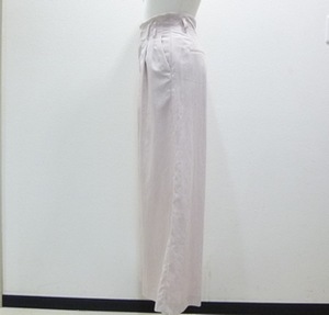 COCODEAL�ڥ��󥯥�åȥ��å��磻�ɥѥ�ġ�76216218���������ʳ�¨��ȯ����
