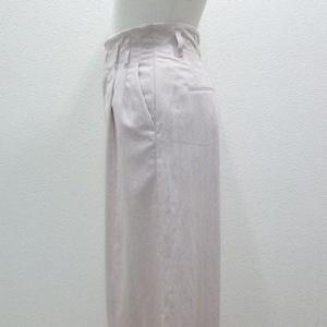 COCODEAL�ڥ��󥯥�åȥ��å��磻�ɥѥ�ġ�76216218���������ʳ�¨��ȯ����