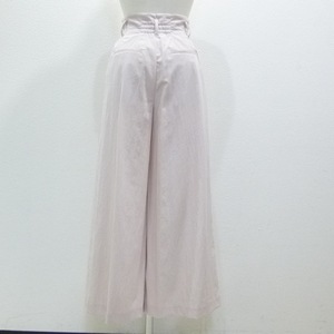 COCODEAL�ڥ��󥯥�åȥ��å��磻�ɥѥ�ġ�76216218���������ʳ�¨��ȯ����