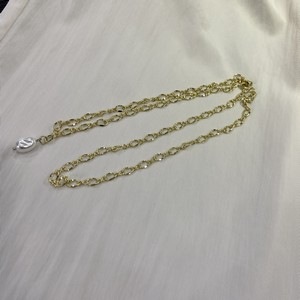 COCODEAL�ڥ��󥯥�åȥ��å��磻�ɥѥ�ġ�76216218���������ʳ�¨��ȯ����