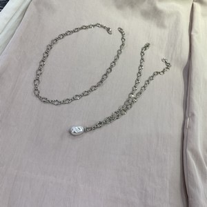 COCODEAL�ڥ��󥯥�åȥ��å��磻�ɥѥ�ġ�76216218���������ʳ�¨��ȯ����