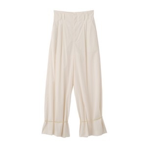 COCODEAL�ڥ��󥯥�åȥ��å��磻�ɥѥ�ġ�76216218���������ʳ�¨��ȯ����