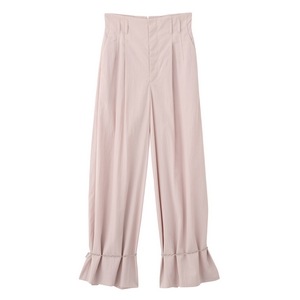 COCODEAL�ڥ��󥯥�åȥ��å��磻�ɥѥ�ġ�76216218���������ʳ�¨��ȯ����