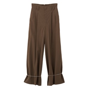 COCODEAL�ڥ��󥯥�åȥ��å��磻�ɥѥ�ġ�76216218���������ʳ�¨��ȯ����