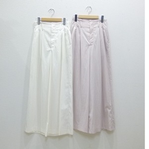 COCODEAL�ڥ��󥯥�åȥ��å��磻�ɥѥ�ġ�76216218���������ʳ�¨��ȯ����