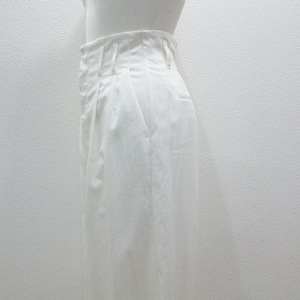 COCODEAL�ڥ��󥯥�åȥ��å��磻�ɥѥ�ġ�76216218���������ʳ�¨��ȯ����