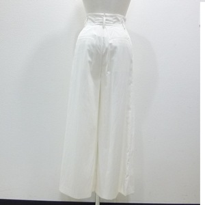 COCODEAL�ڥ��󥯥�åȥ��å��磻�ɥѥ�ġ�76216218���������ʳ�¨��ȯ����
