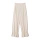COCODEAL�ڥ��󥯥�åȥ��å��磻�ɥѥ�ġ�76216218���������ʳ�¨��ȯ����