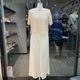 COCODEAL�ڥ��󥯥�åȥ��å��磻�ɥѥ�ġ�76216218���������ʳ�¨��ȯ����