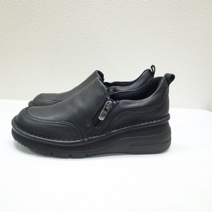 SALE30%OFFSenaMoon(ʥࡼ)Wեʡ쥶åݥ53-9946BKʳ¨ȯ