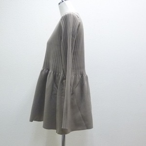 SALE40%OFF��CCCROSS(��������������)�ڥڥץ��˥åȥ����ǥ������16325285���������ʳ�¨��ȯ����