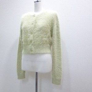 COCODEAL(�����ǥ�����)�ڥե���������ѥ��ȥ˥åȥ����ǥ������75633302���������ʳ�¨��ȯ����