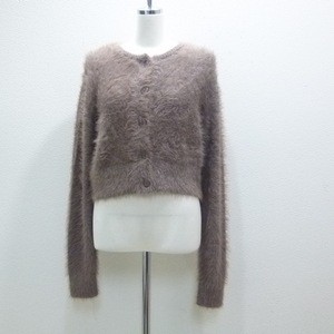 COCODEAL(�����ǥ�����)�ڥե���������ѥ��ȥ˥åȥ����ǥ������75633302���������ʳ�¨��ȯ����