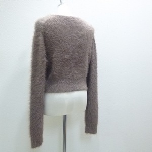 COCODEAL(�����ǥ�����)�ڥե���������ѥ��ȥ˥åȥ����ǥ������75633302���������ʳ�¨��ȯ����