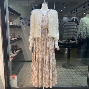 COCODEAL(�����ǥ�����)�ڥե���������ѥ��ȥ˥åȥ����ǥ������75633302���������ʳ�¨��ȯ����