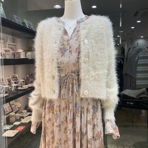 COCODEAL(�����ǥ�����)�ڥե���������ѥ��ȥ˥åȥ����ǥ������75633302���������ʳ�¨��ȯ����