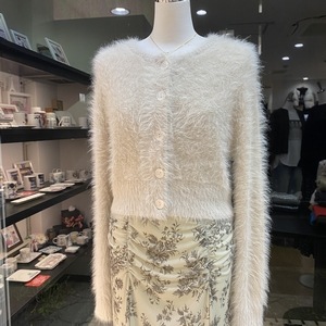 COCODEAL(�����ǥ�����)�ڥե���������ѥ��ȥ˥åȥ����ǥ������75633302���������ʳ�¨��ȯ����